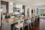 211 Camino Del Norte - Photo 37