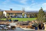 211 Camino Del Norte - Photo 44