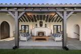 211 Camino Del Norte - Photo 45