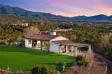 211 Camino Del Norte - Photo 46