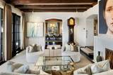 211 Camino Del Norte - Photo 8