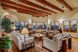 972 Indian Ridge Rd - Photo 1