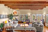 972 Indian Ridge Rd - Photo 11