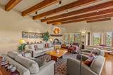 972 Indian Ridge Rd - Photo 12