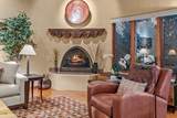 972 Indian Ridge Rd - Photo 13