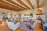 972 Indian Ridge Rd - Photo 15