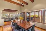 972 Indian Ridge Rd - Photo 17
