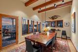 972 Indian Ridge Rd - Photo 18