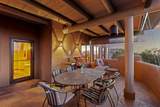 972 Indian Ridge Rd - Photo 19