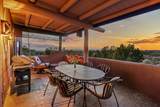972 Indian Ridge Rd - Photo 20