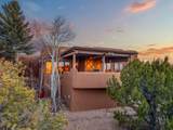 972 Indian Ridge Rd - Photo 21