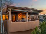 972 Indian Ridge Rd - Photo 22