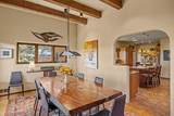 972 Indian Ridge Rd - Photo 24
