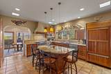972 Indian Ridge Rd - Photo 25