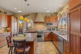972 Indian Ridge Rd - Photo 26