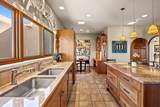 972 Indian Ridge Rd - Photo 27