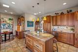 972 Indian Ridge Rd - Photo 28