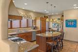 972 Indian Ridge Rd - Photo 29