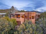 972 Indian Ridge Rd - Photo 3