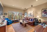 972 Indian Ridge Rd - Photo 31