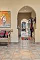 972 Indian Ridge Rd - Photo 32