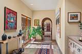 972 Indian Ridge Rd - Photo 33
