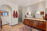 972 Indian Ridge Rd - Photo 35