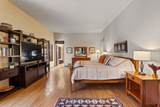 972 Indian Ridge Rd - Photo 38