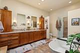 972 Indian Ridge Rd - Photo 40