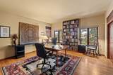 972 Indian Ridge Rd - Photo 41