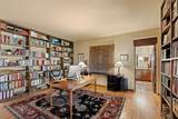 972 Indian Ridge Rd - Photo 42