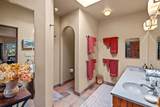 972 Indian Ridge Rd - Photo 43