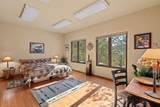 972 Indian Ridge Rd - Photo 44