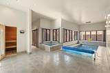 972 Indian Ridge Rd - Photo 45