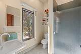 972 Indian Ridge Rd - Photo 46