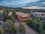 972 Indian Ridge Rd - Photo 47