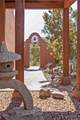 972 Indian Ridge Rd - Photo 49