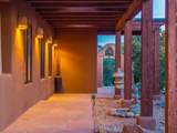 972 Indian Ridge Rd - Photo 5