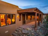 972 Indian Ridge Rd - Photo 6