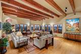 972 Indian Ridge Rd - Photo 9
