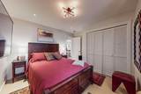 707 Palace Avenue - Photo 13