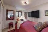 707 Palace Avenue - Photo 14