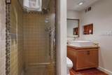 707 Palace Avenue - Photo 15
