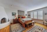 707 Palace Avenue - Photo 16