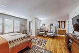 707 Palace Avenue - Photo 17