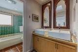 707 Palace Avenue - Photo 18