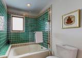 707 Palace Avenue - Photo 19