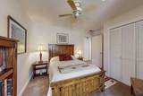 707 Palace Avenue - Photo 20