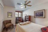 707 Palace Avenue - Photo 21