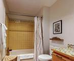707 Palace Avenue - Photo 22